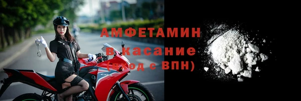 винт Абаза