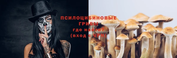 герыч Нягань