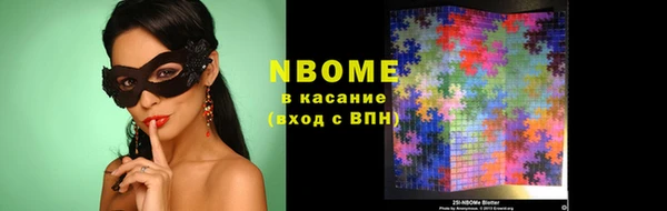 винт Абаза