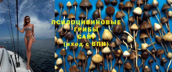 меф Абинск
