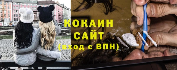 винт Абаза