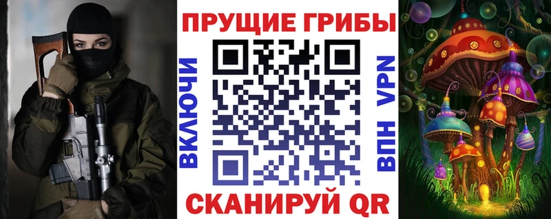 kraken вход  Усолье  Псилоцибиновые грибы мухоморы  купить наркотики цена 